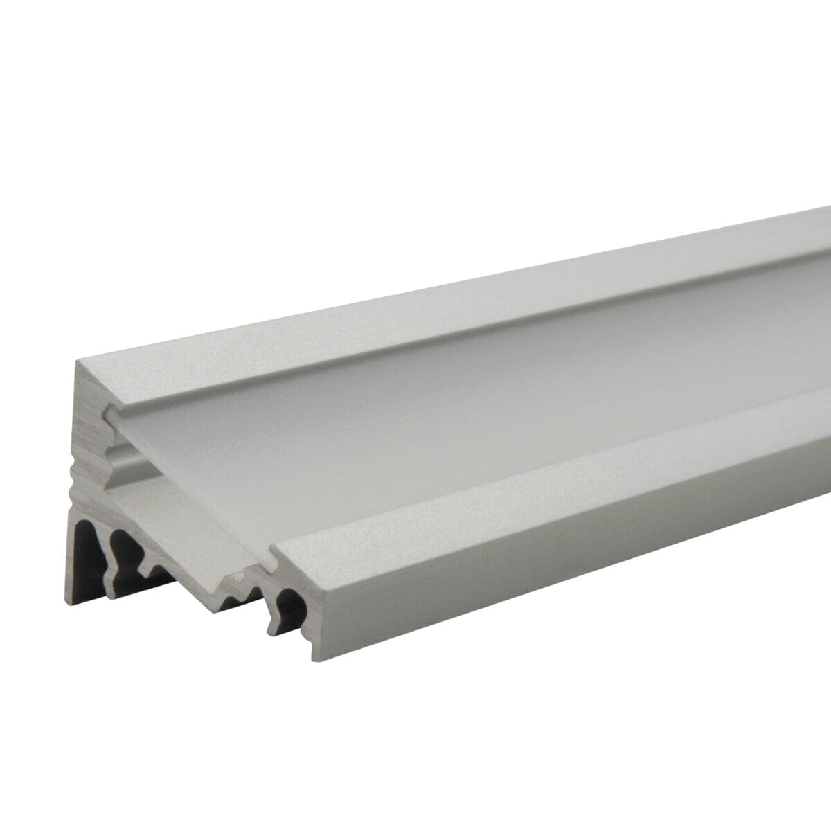 Kanlux Aluminium profile PROFILO C 26541