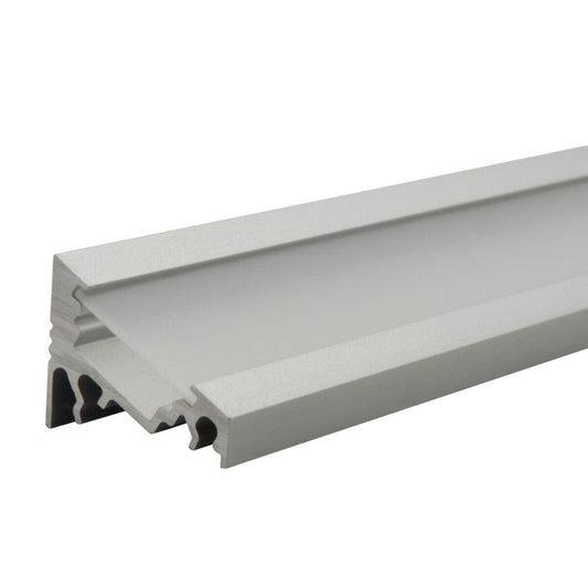 Kanlux Aluminium profile PROFILO C 26541