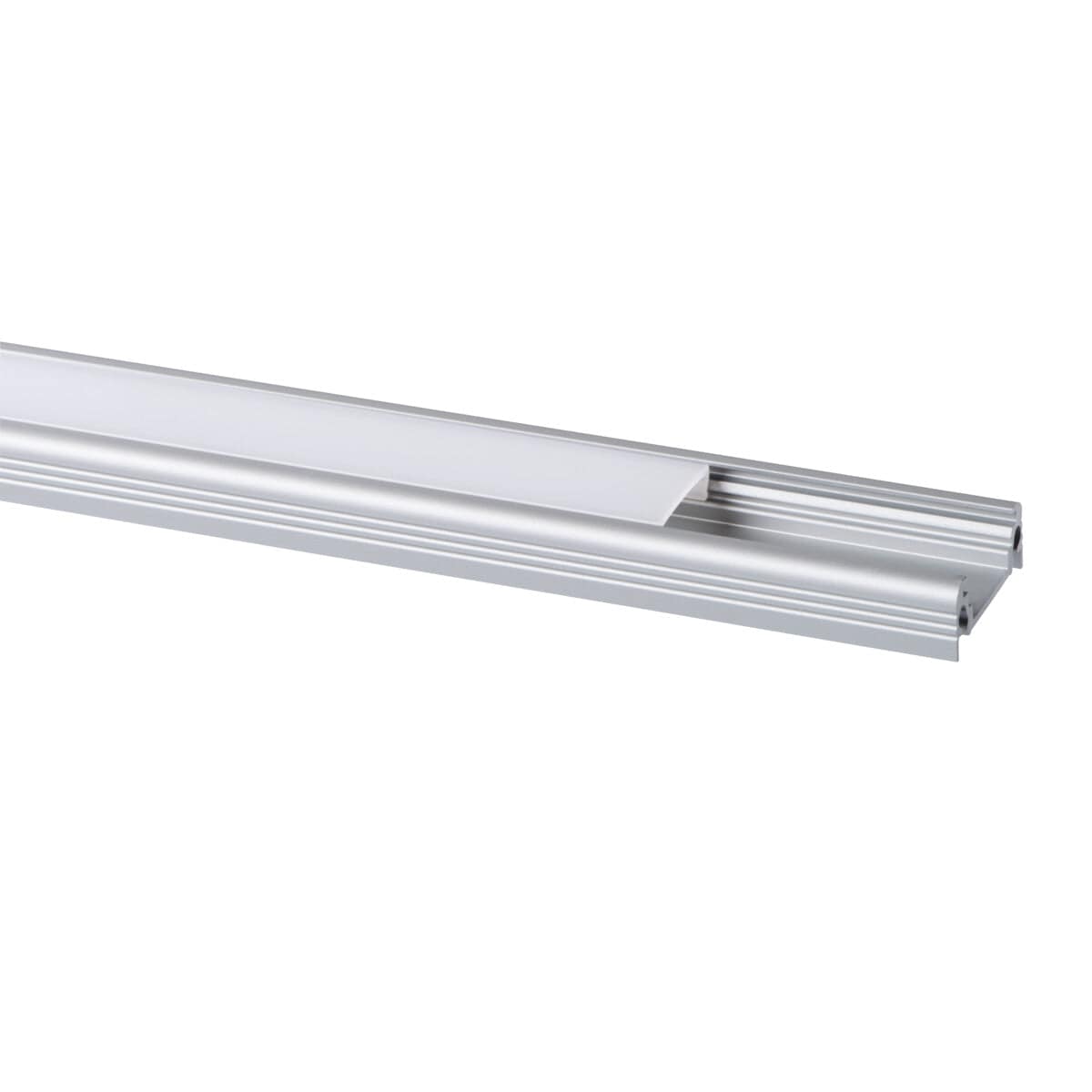Kanlux Aluminium profile PROFILO D 19163