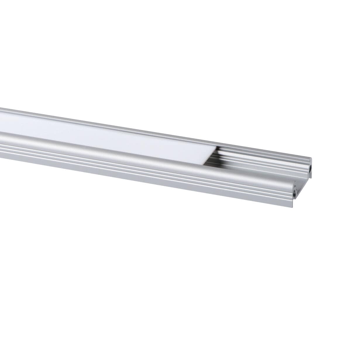 Kanlux Aluminium profile PROFILO D 19163