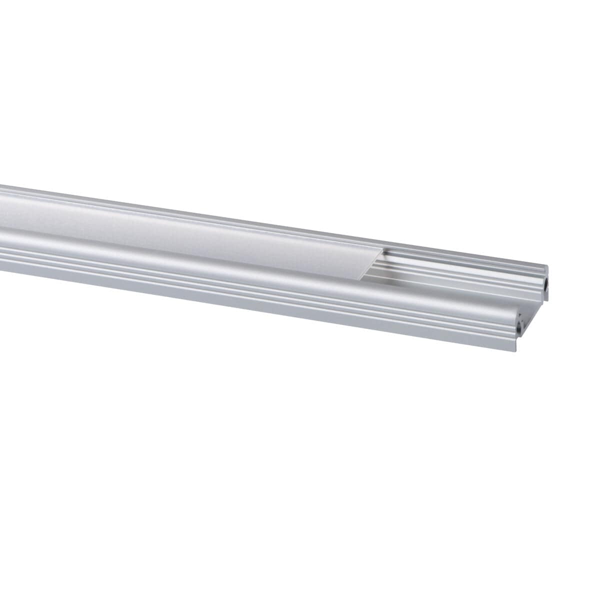 Kanlux Aluminium profile PROFILO D 19163