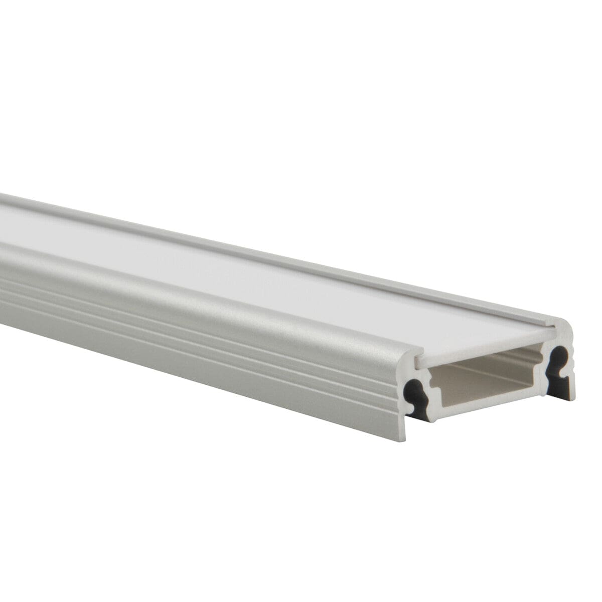 Kanlux Aluminium profile PROFILO D 19163