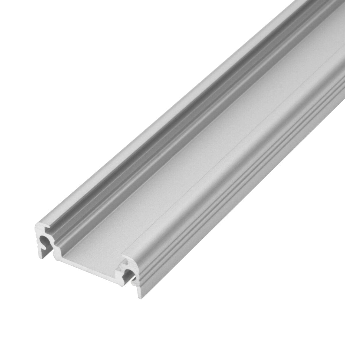 Kanlux Aluminium profile PROFILO D 19163