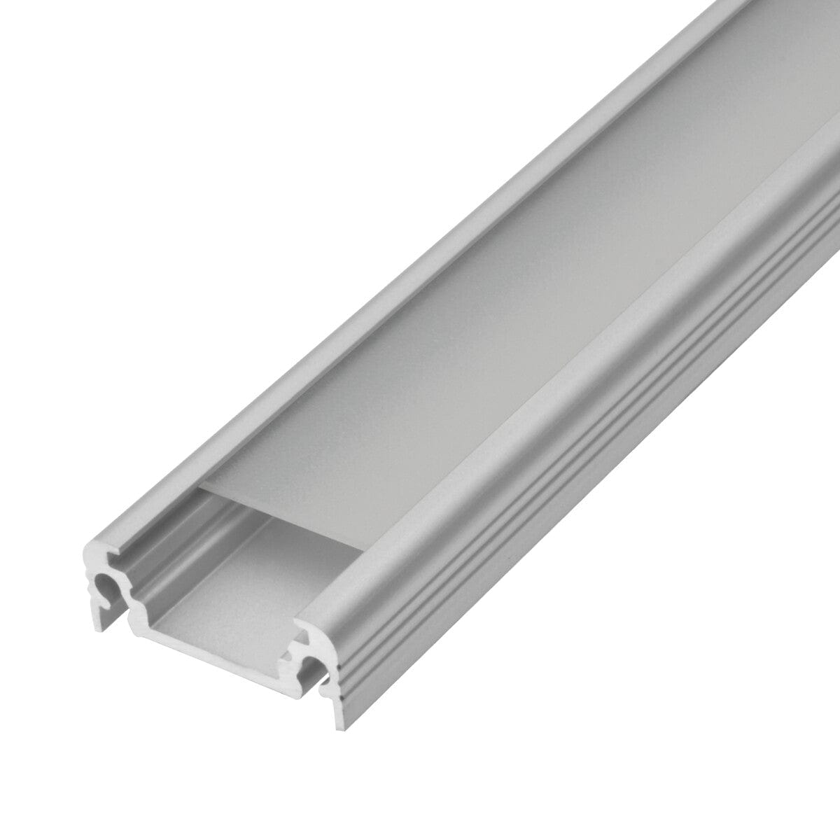 Kanlux Aluminium profile PROFILO D 19163