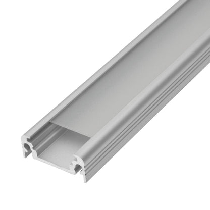 Kanlux Aluminium profile PROFILO D 19163
