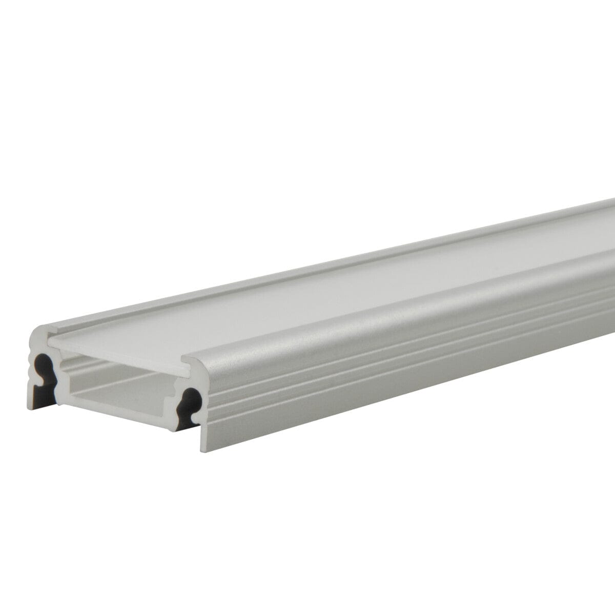 Kanlux Aluminium profile PROFILO D 26542