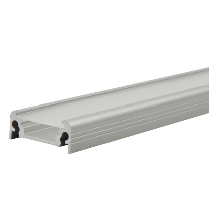 Kanlux Aluminium profile PROFILO D 26542