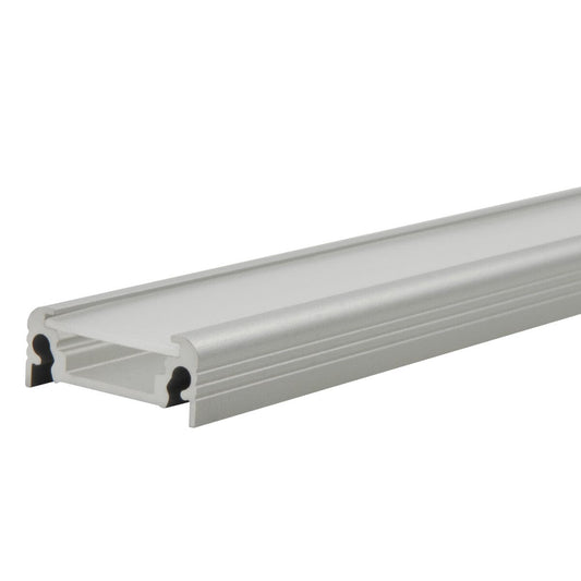 Kanlux Aluminium profile PROFILO D 26542