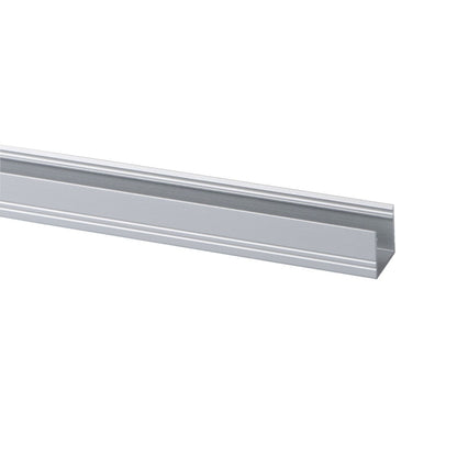 Kanlux Aluminium profile PROFILO F 26552