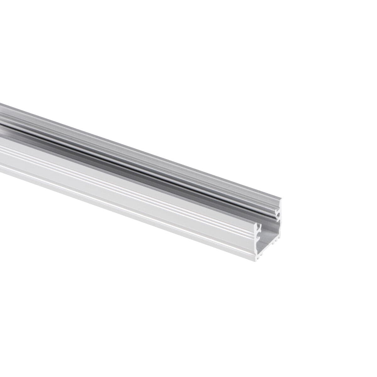 Kanlux Aluminium profile PROFILO G 26559