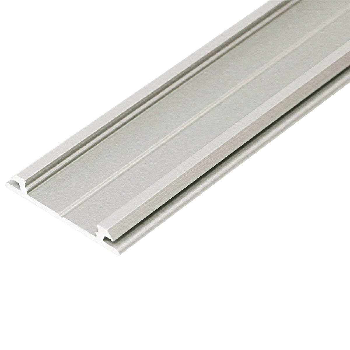 Kanlux Aluminium profile PROFILO H 26561