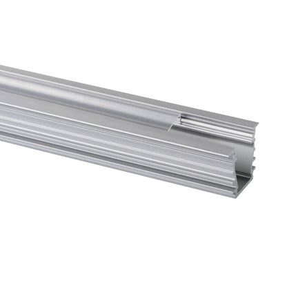 Kanlux Aluminium profile PROFILO I 26554