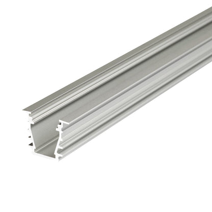 Kanlux Aluminium profile PROFILO I 26555