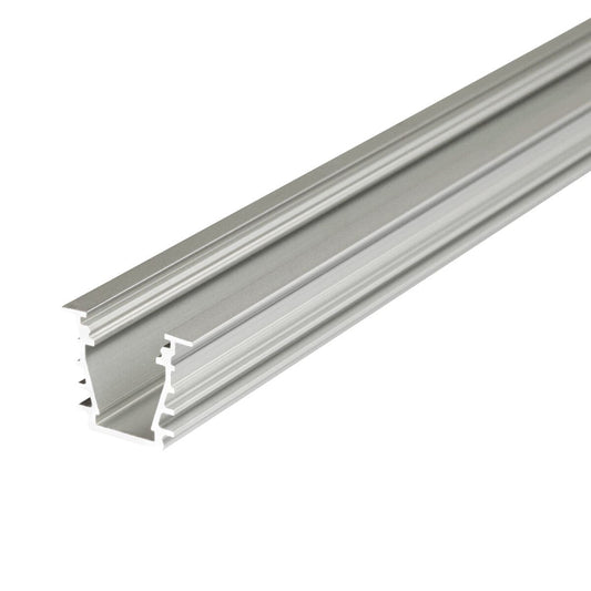 Kanlux Aluminium profile PROFILO I 26555