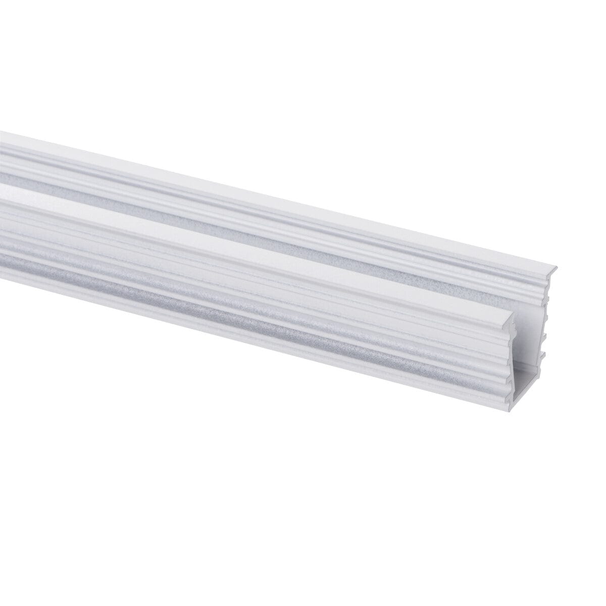 Kanlux Aluminium profile PROFILO I 26556