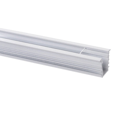 Kanlux Aluminium profile PROFILO I 26556