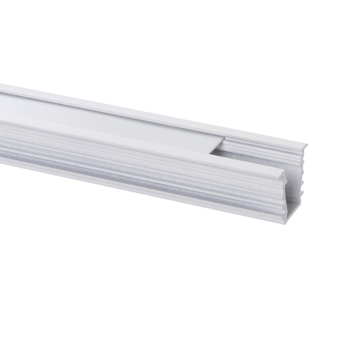 Kanlux Aluminium profile PROFILO I 26556