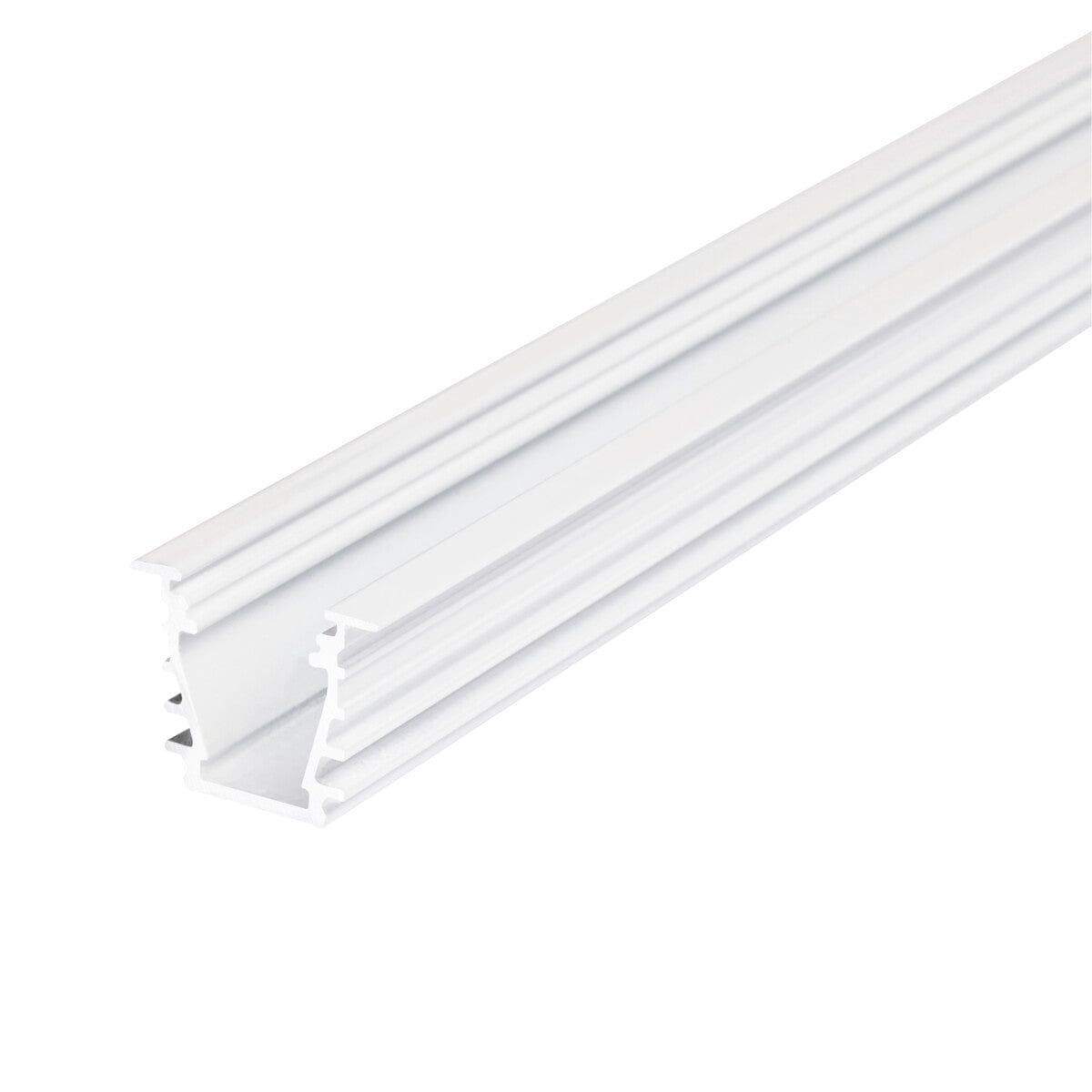 Kanlux Aluminium profile PROFILO I 26557