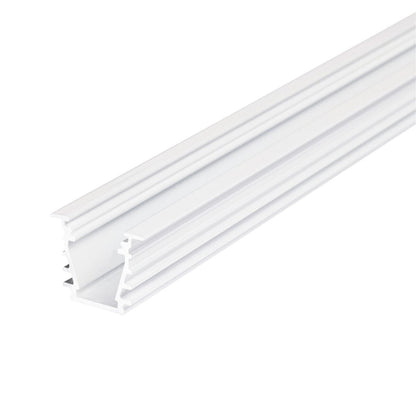 Kanlux Aluminium profile PROFILO I 26557