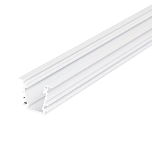 Kanlux Aluminium profile PROFILO I 26557