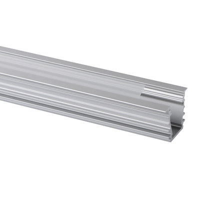 Kanlux Aluminium profile PROFILO I 26557