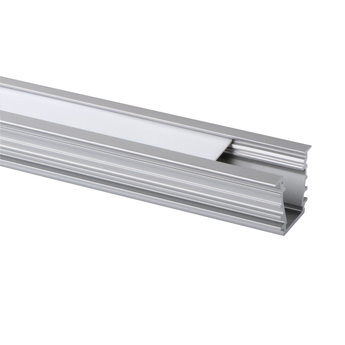 Kanlux Aluminium profile PROFILO I 26557
