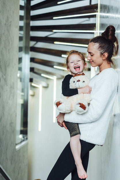 Kanlux Aluminium profile PROFILO I 26557