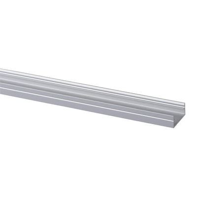 Kanlux Aluminium profile PROFILO J 26544
