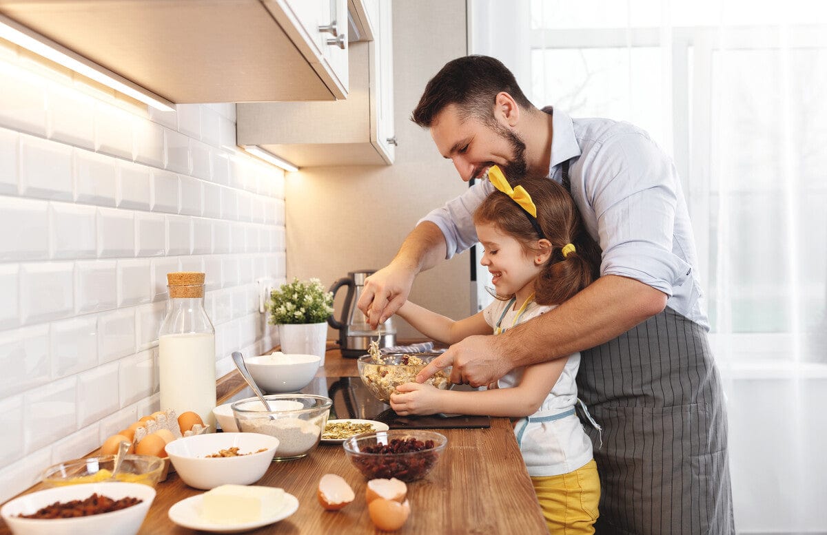 Kanlux Aluminium profile PROFILO J 26544