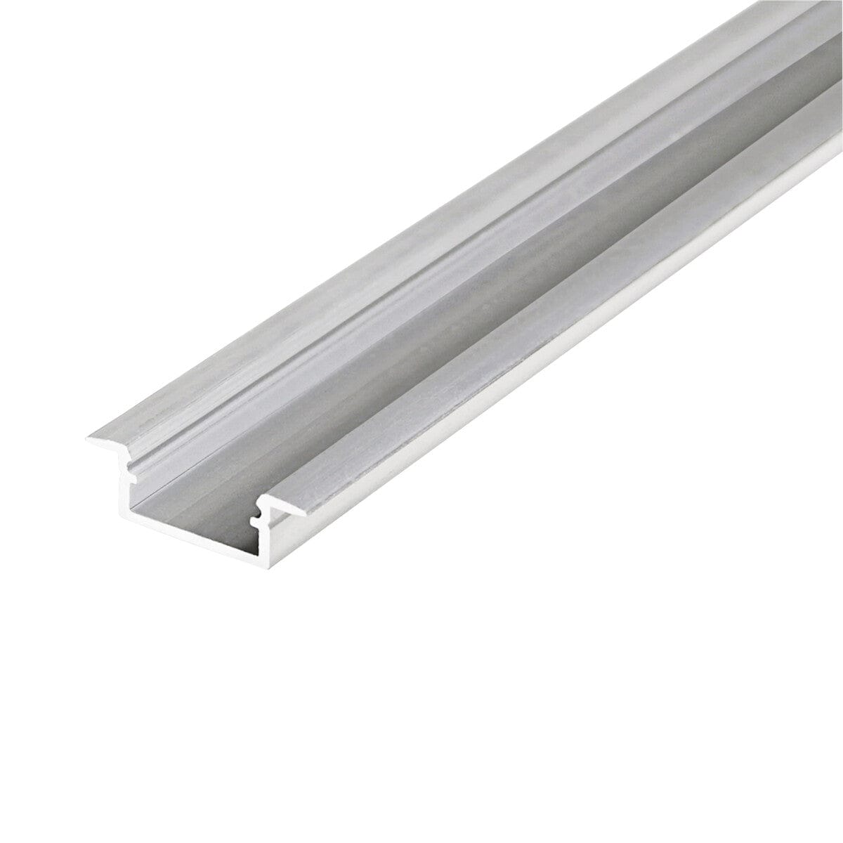 Kanlux Aluminium profile PROFILO K 26549