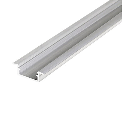 Kanlux Aluminium profile PROFILO K 26549