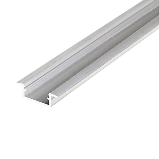 Kanlux Aluminium profile PROFILO K 26549