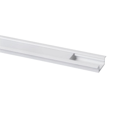 Kanlux Aluminium profile PROFILO K 26549