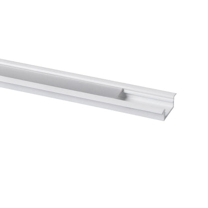 Kanlux Aluminium profile PROFILO K 26550
