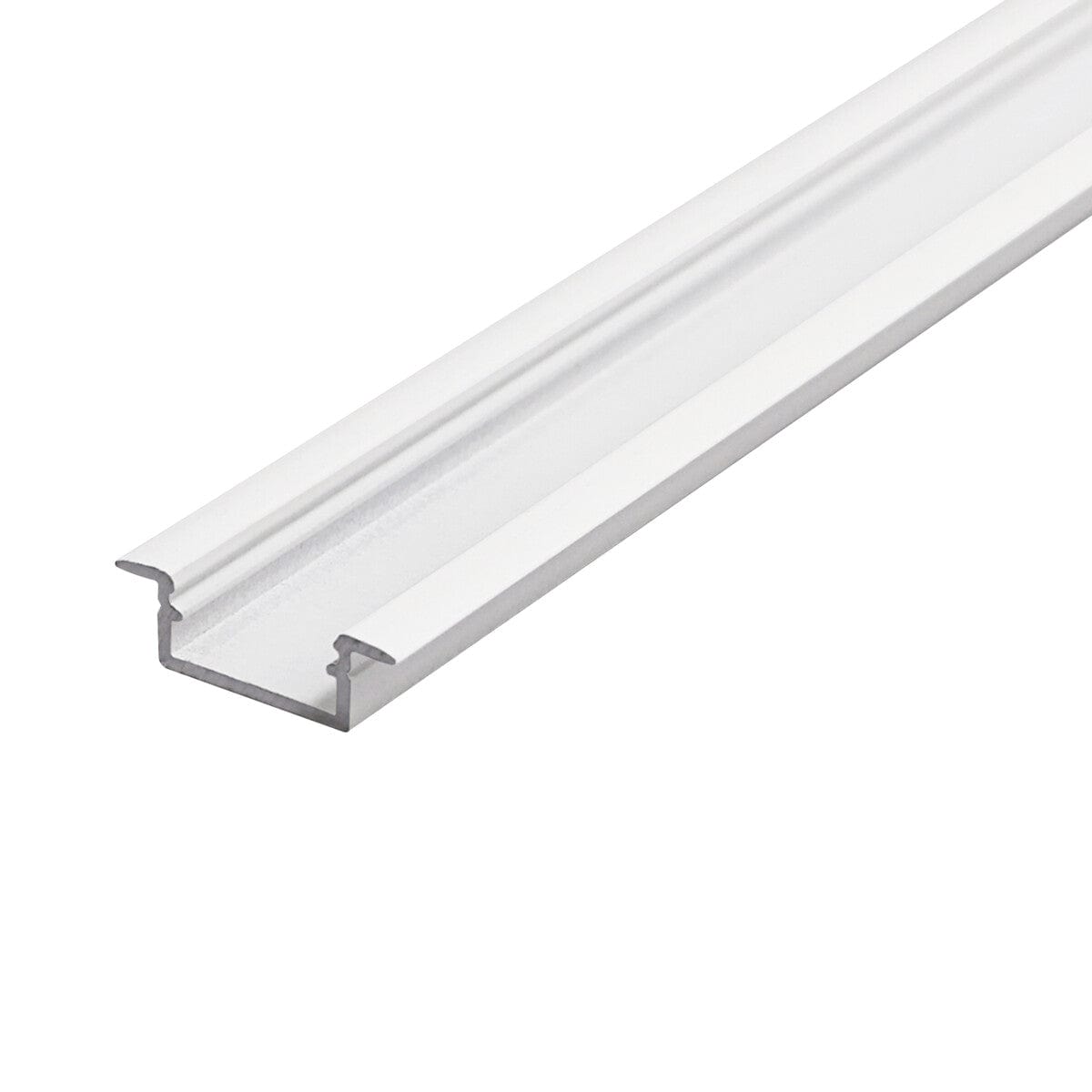 Kanlux Aluminium profile PROFILO K 26551