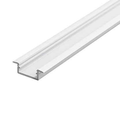 Kanlux Aluminium profile PROFILO K 26551