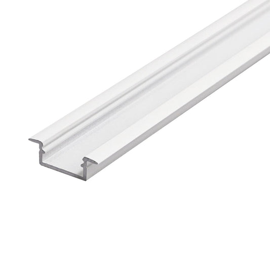 Kanlux Aluminium profile PROFILO K 26551
