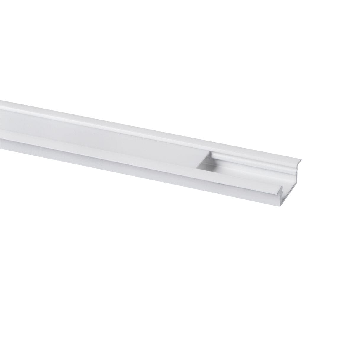 Kanlux Aluminium profile PROFILO K 26551