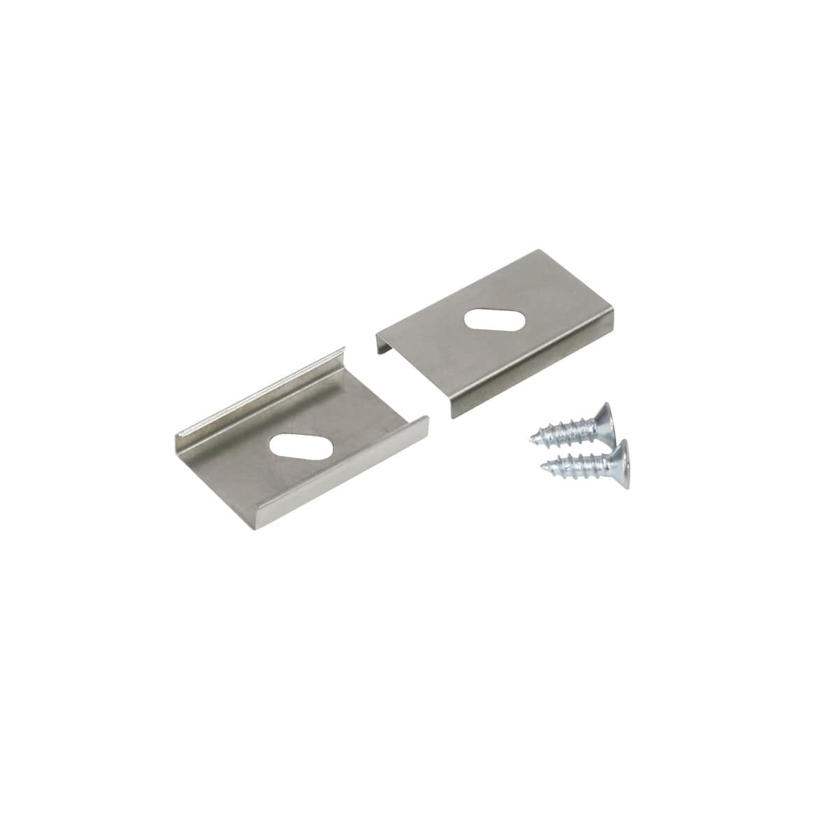 Kanlux Bracket for aluminium profiles HANDLE 26598