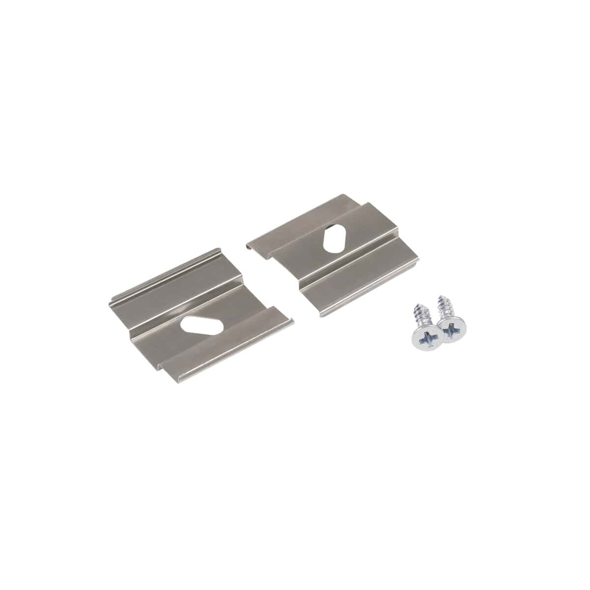 Kanlux Bracket for aluminium profiles HANDLE 26599