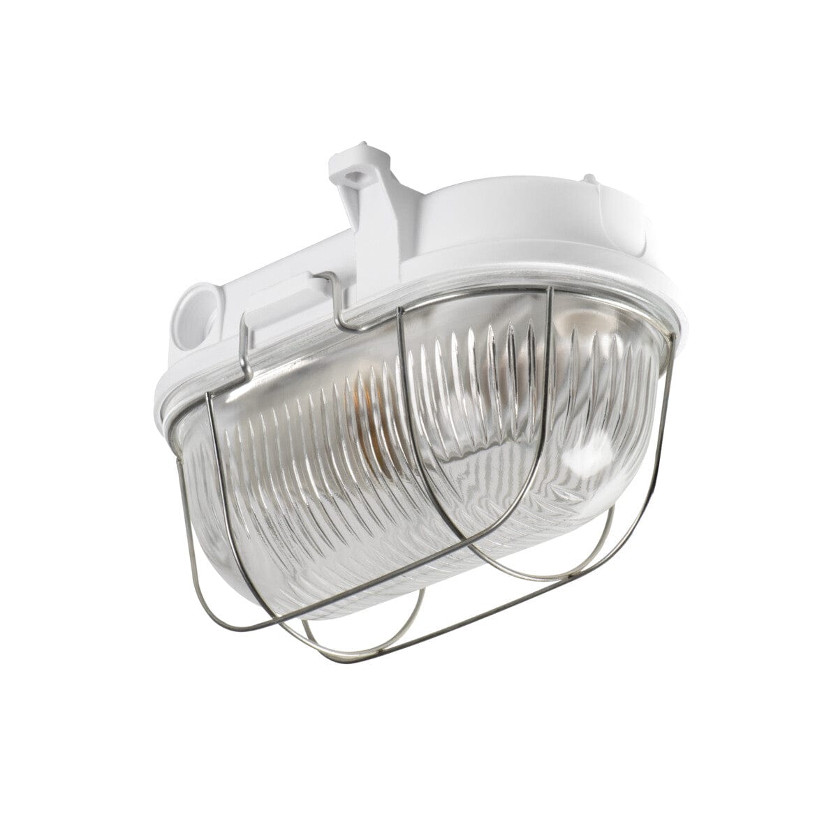 Kanlux Bulkhead fixture HERMI 70524