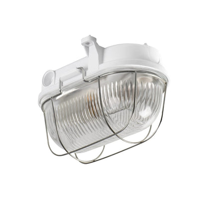 Kanlux Bulkhead fixture HERMI 70524