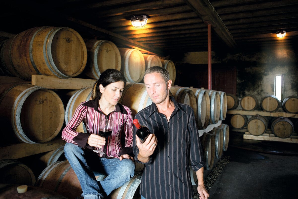 Kanlux Bulkhead fixture HERMI 70524