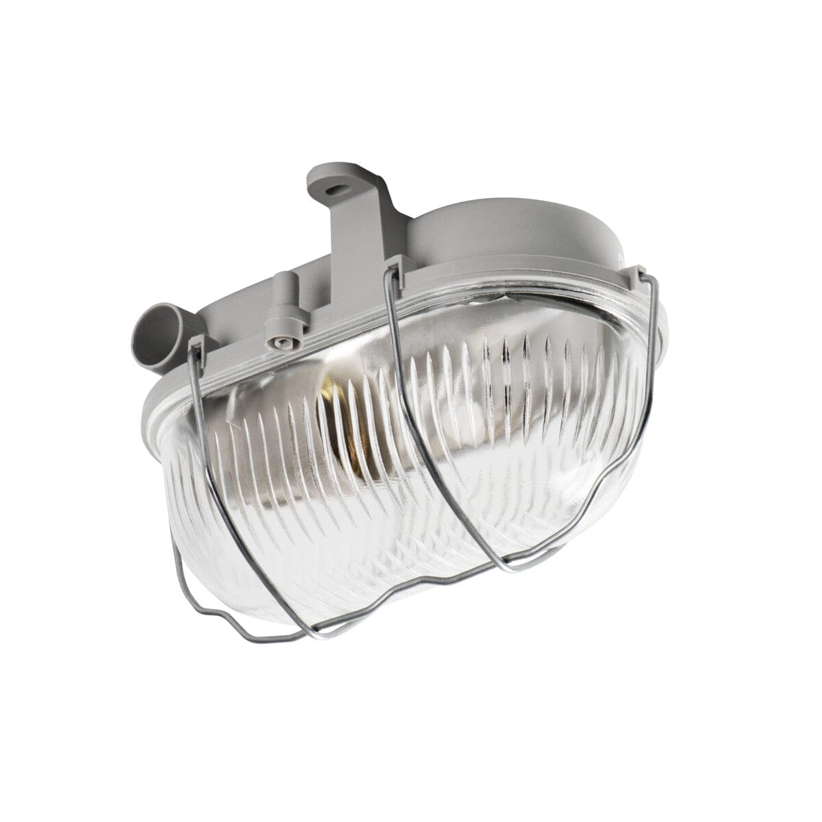 Kanlux Bulkhead fixture MILO 70522
