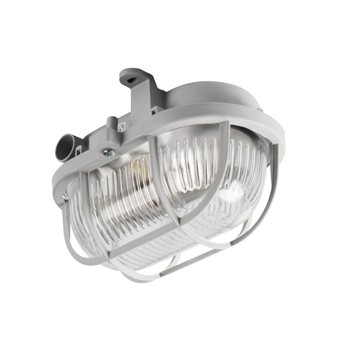 Kanlux Bulkhead fixture MILO 70523