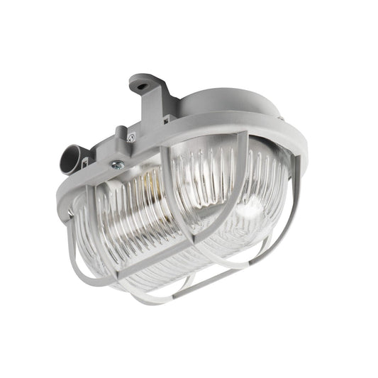Kanlux Bulkhead fixture MILO 70523