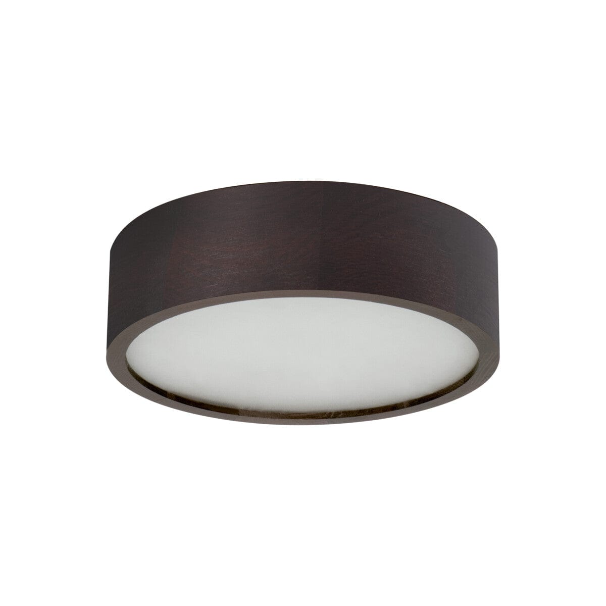 Kanlux Ceiling light fitting JASMIN 23120