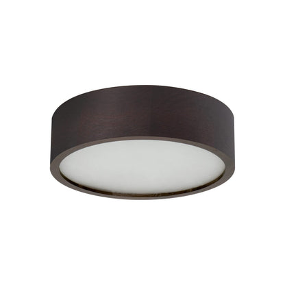 Kanlux Ceiling light fitting JASMIN 23120