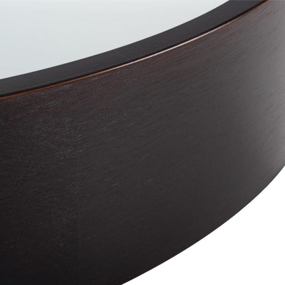 Kanlux Ceiling light fitting JASMIN 23120