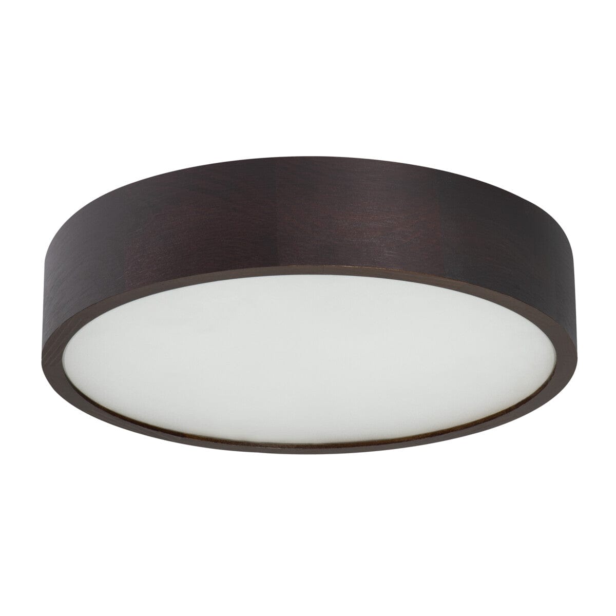 Kanlux Ceiling light fitting JASMIN 23121